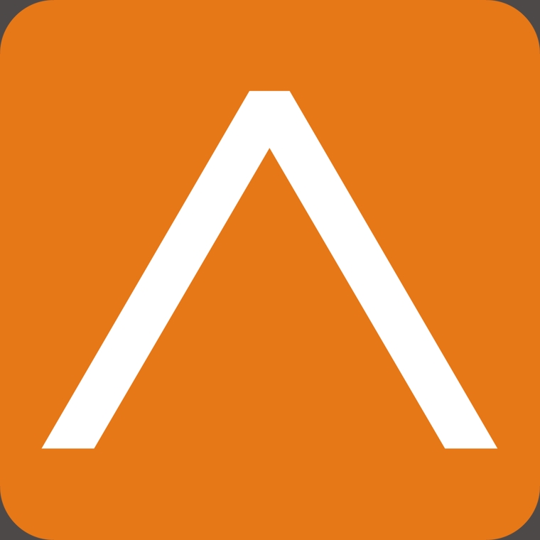 Icon nachoben