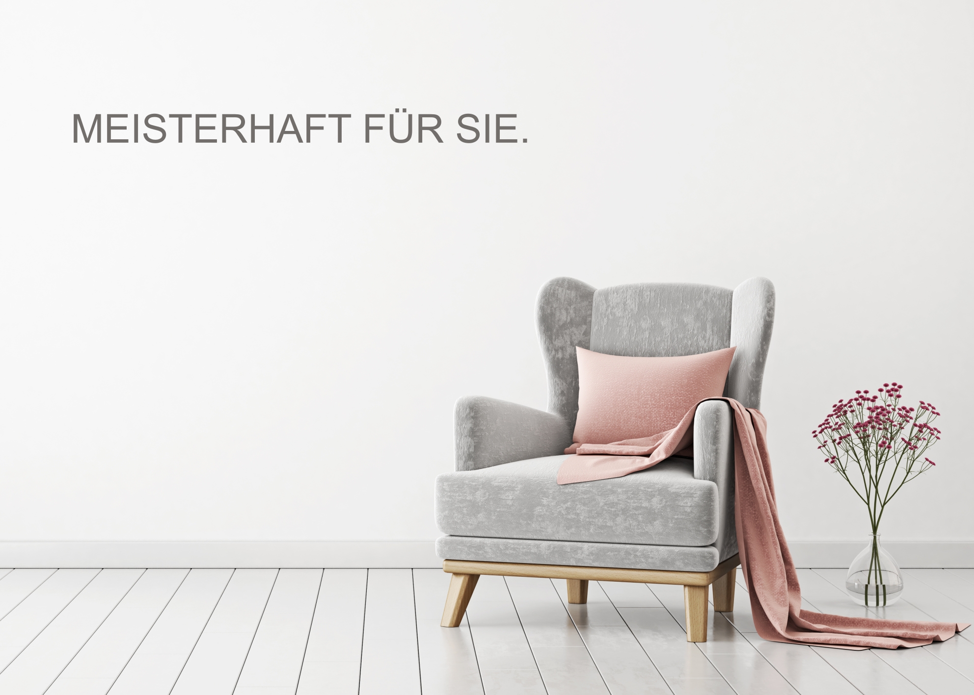 Foto Raum
